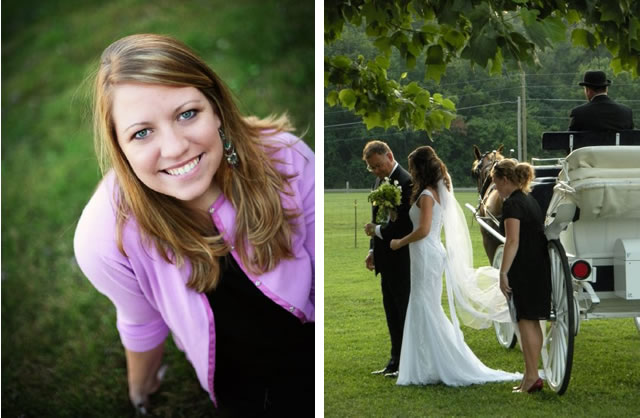 nashville-wedding-planner-simply-yours-1